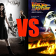 Illustration for article titled io9s March Movie Madness Hits The Sweet Sixteen: Serenity Vs. Back To The Future - Polls Now Open!